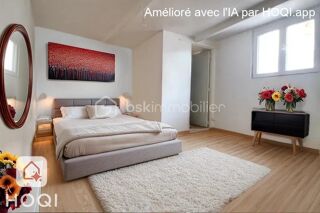  Maison � vendre 3 pi�ces 61 m�