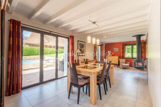  Maison � vendre 4 pi�ces 117 m�