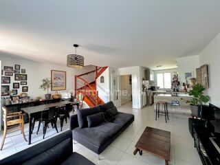  Maison � vendre 5 pi�ces 104 m�