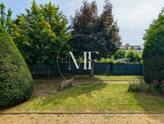 Vente Appartement Appartement Rueil malmaison