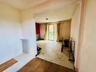  Maison � vendre 4 pi�ces 71 m�