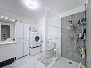  Appartement � vendre 2 pi�ces 39 m�