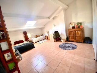  Maison à vendre 5 pièces 150 m²