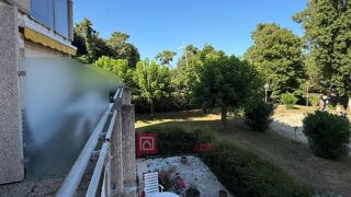  Appartement � vendre 1 pi�ce 34 m�