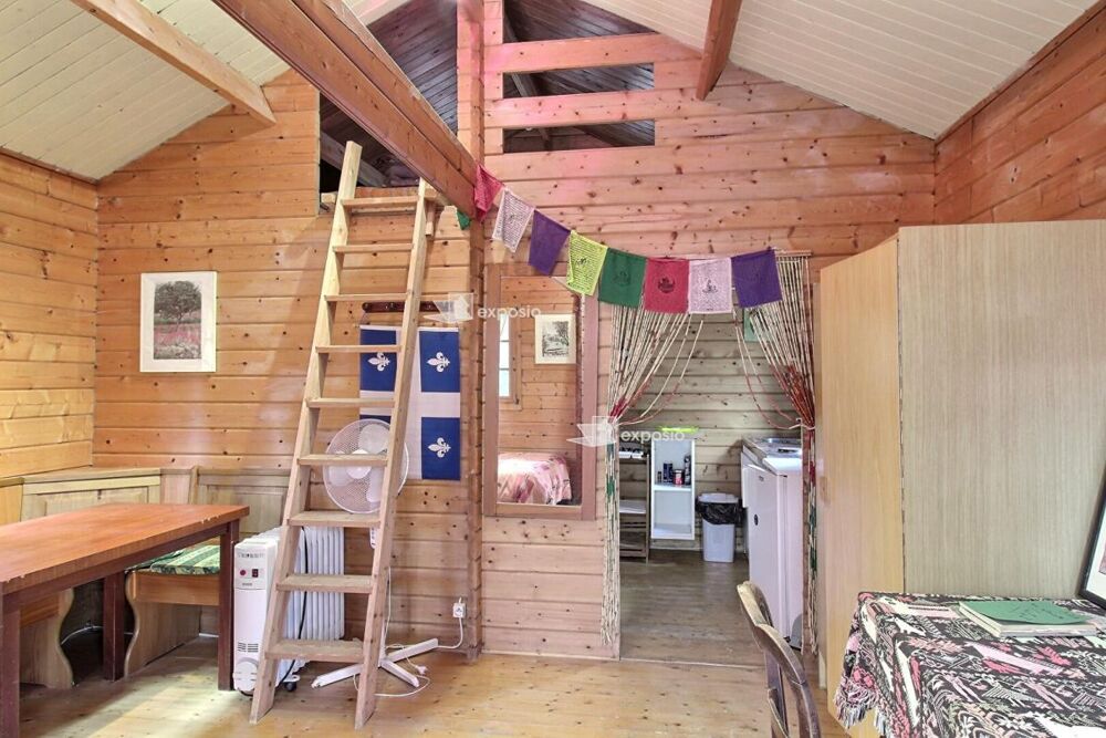 � vendre  Maison Fuveau (13710)