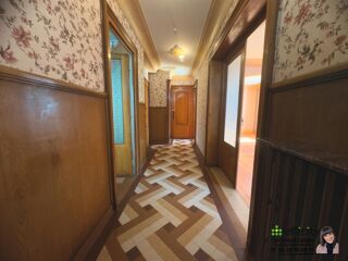  Maison à vendre 5 pièces 127 m²