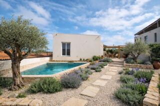  Maison � vendre 4 pi�ces 115 m�