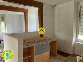  Maison � vendre 2 pi�ces 57 m�