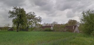  Terrain � vendre 700 m�