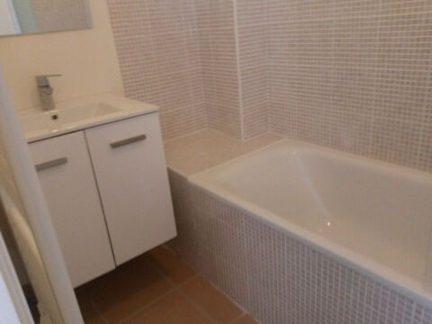  Maison  louer 6 pices 115 m