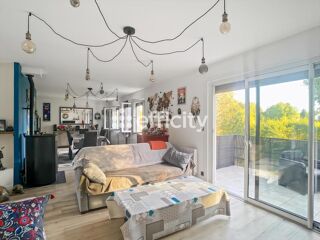  Maison � vendre 4 pi�ces 120 m�