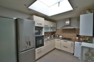  Maison � vendre 6 pi�ces 135 m�