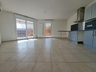  Appartement � vendre 3 pi�ces 63 m�