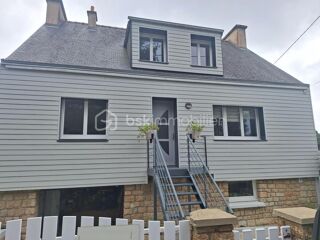  Maison � vendre 6 pi�ces 148 m�
