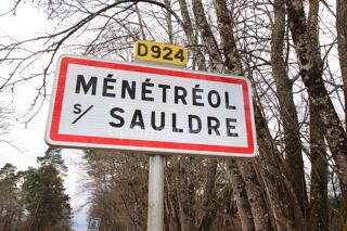 Terrain � vendre 37401 m�
