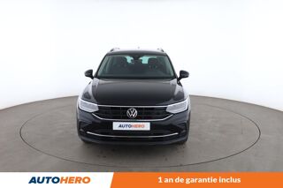 Tiguan 2.0 TDI Life Plus DSG7 150 ch 2023 occasion 92130 Issy-les-Moulineaux