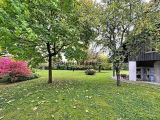  Maison � vendre 7 pi�ces 246 m�