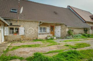  Maison � vendre 6 pi�ces 177 m�