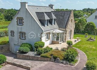  Maison � vendre 7 pi�ces 135 m�