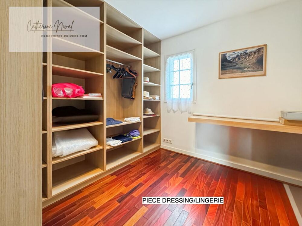  vendre  Maison Gurande (44350)