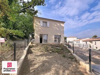  Villa � vendre 4 pi�ces 100 m�