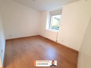  Maison à vendre 5 pièces 135 m²