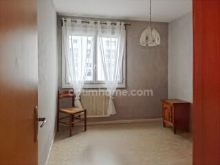  Appartement à vendre 3 pièces 80 m²