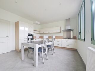  Maison à vendre 6 pièces 320 m²