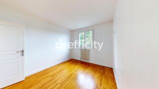  Appartement � vendre 3 pi�ces 57 m�