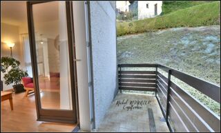  Appartement � vendre 3 pi�ces 78 m�
