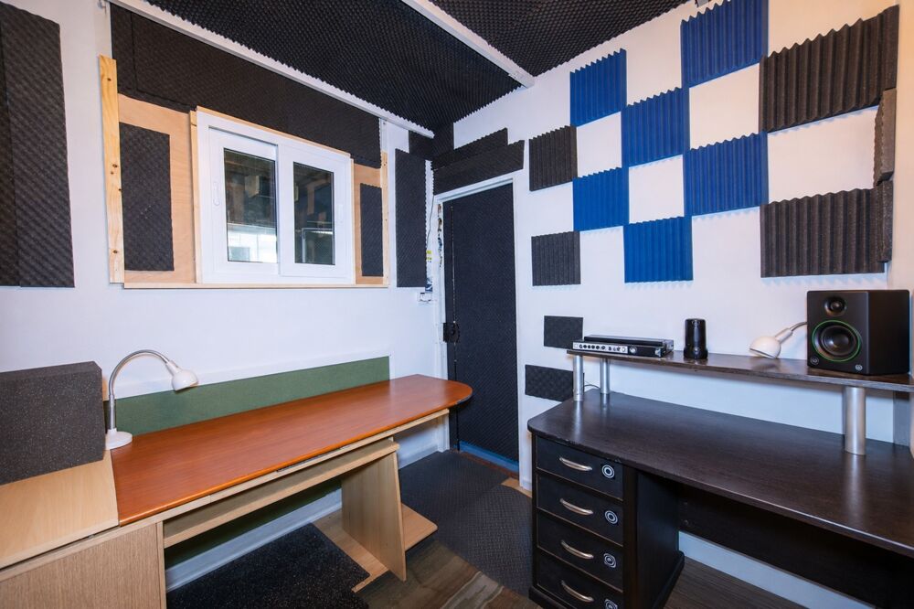 Vente Appartement À vendre Appartement T2bis de 72m² à MARSEILLE 1ER ARRONDISSEMENT Marseille 1