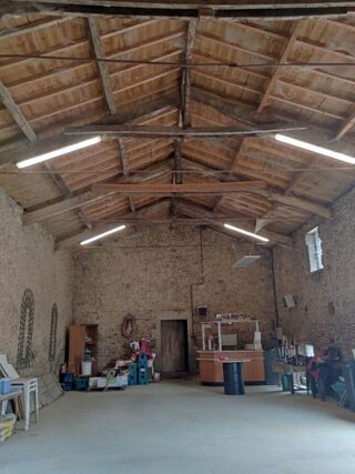  Maison � vendre 6 pi�ces 217 m�