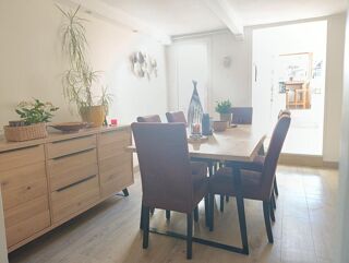  Maison à vendre 7 pièces 108 m²