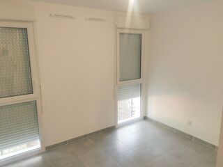  Appartement � louer 1 pi�ce 20 m�
