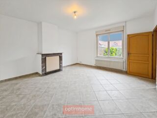  Maison � vendre 6 pi�ces 123 m�