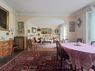  Appartement � vendre 3 pi�ces 85 m�