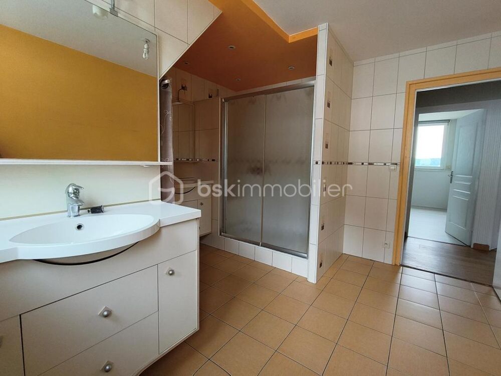 à vendre  Propriété/château Brest (29200)
