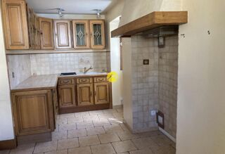  Maison  vendre 6 pices 152 m