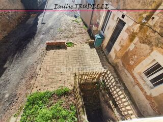  Maison à vendre 7 pièces 200 m²