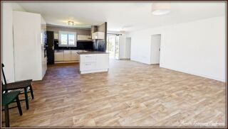  Maison � vendre 4 pi�ces 90 m�