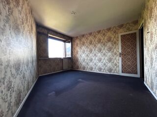  Appartement à vendre 5 pièces 103 m²