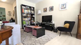  Appartement à vendre 4 pièces 79 m²
