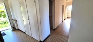  Maison  vendre 6 pices 110 m