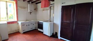  Maison à vendre 6 pièces 263 m²
