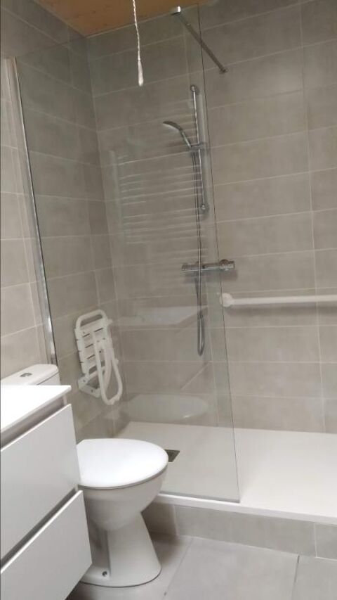  Maison � louer 4 pi�ces 96 m�