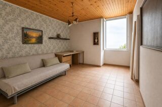  Maison à vendre 7 pièces 98 m²