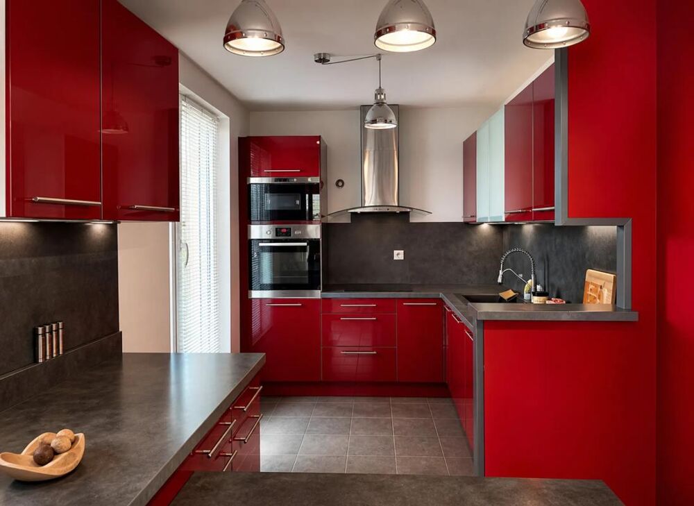 Vente Appartement Appartement de 4 pièces de 76 m² à Corbeil-Essonnes Corbeil essonnes