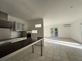  Maison à vendre 5 pièces 119 m²