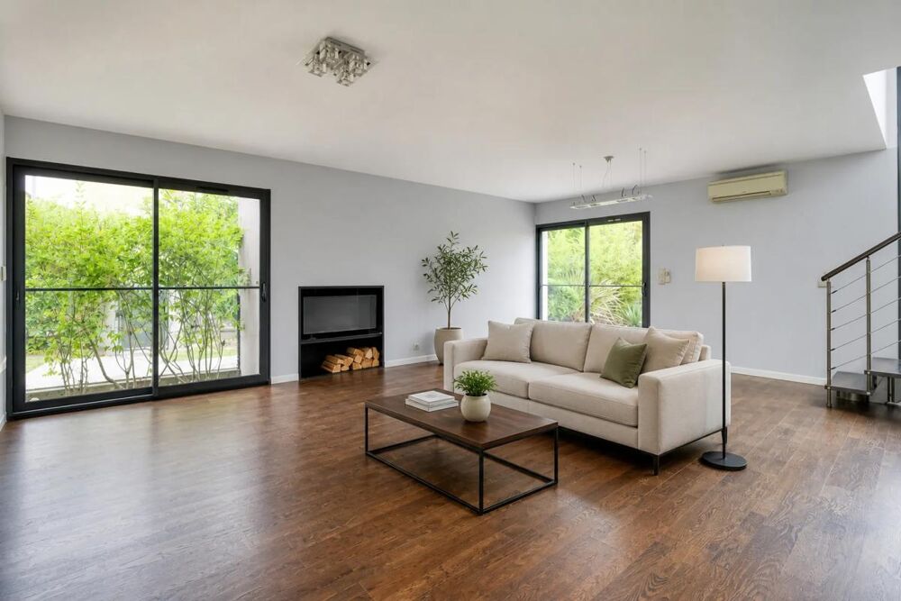 Maison de 5 pièces de 147 m² à Toulouse