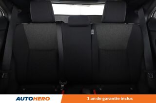 Yaris Cross 1.5 2WD Design 116H 2023 occasion 92130 Issy-les-Moulineaux